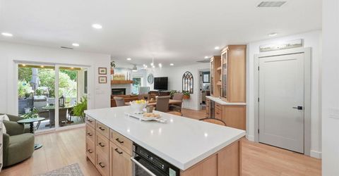 1475 Foxridge Cir, Auburn, CA 95603 Photo