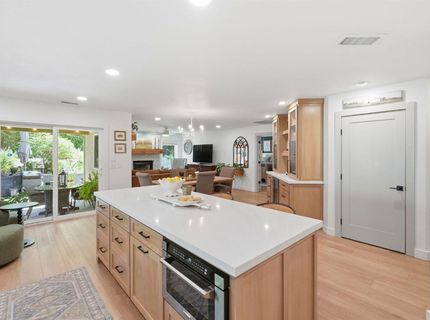 1475 Foxridge Cir, Auburn, CA 95603 Photo