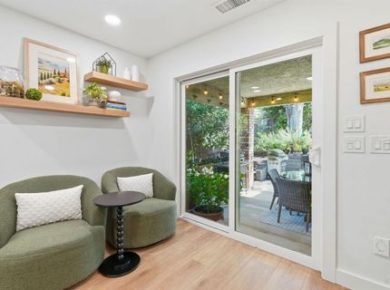 1475 Foxridge Cir, Auburn, CA 95603 Photo