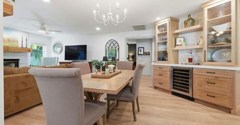 1475 Foxridge Cir, Auburn, CA 95603 Photo