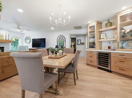 1475 Foxridge Cir, Auburn, CA 95603 Photo