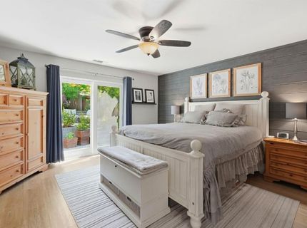 1475 Foxridge Cir, Auburn, CA 95603 Photo
