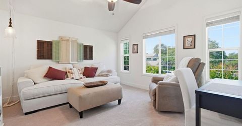1475 Foxridge Cir, Auburn, CA 95603 Photo