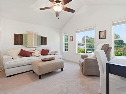 1475 Foxridge Cir, Auburn, CA 95603 Photo
