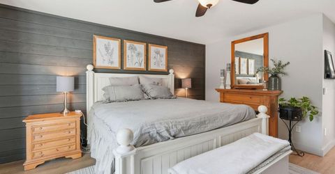 1475 Foxridge Cir, Auburn, CA 95603 Photo