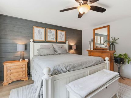 1475 Foxridge Cir, Auburn, CA 95603 Photo