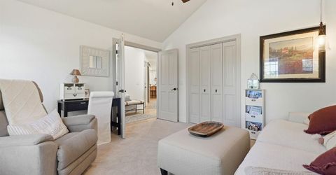 1475 Foxridge Cir, Auburn, CA 95603 Photo