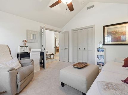 1475 Foxridge Cir, Auburn, CA 95603 Photo