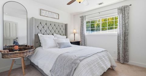 1475 Foxridge Cir, Auburn, CA 95603 Photo