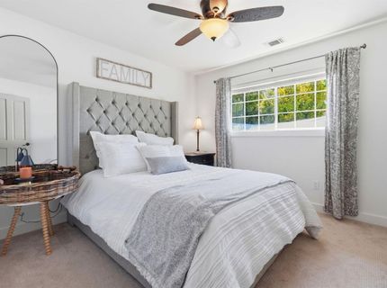 1475 Foxridge Cir, Auburn, CA 95603 Photo