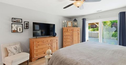 1475 Foxridge Cir, Auburn, CA 95603 Photo