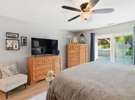 1475 Foxridge Cir, Auburn, CA 95603 Photo