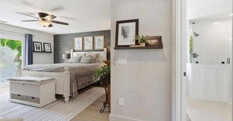 1475 Foxridge Cir, Auburn, CA 95603 Photo