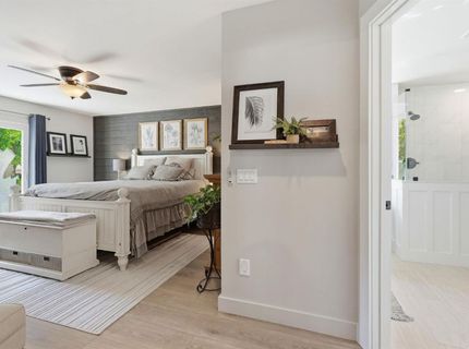 1475 Foxridge Cir, Auburn, CA 95603 Photo
