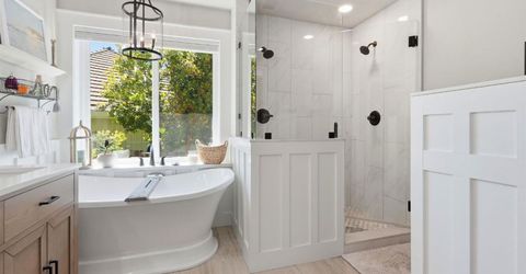 1475 Foxridge Cir, Auburn, CA 95603 Photo