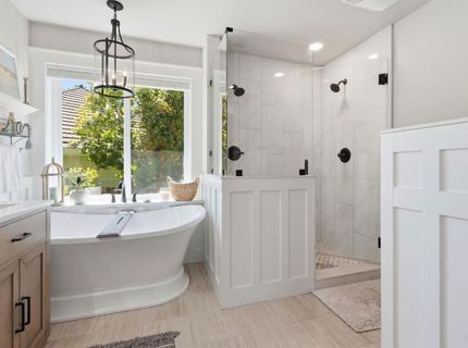 1475 Foxridge Cir, Auburn, CA 95603 Photo