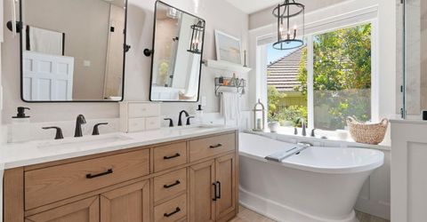 1475 Foxridge Cir, Auburn, CA 95603 Photo