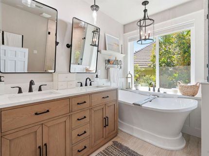 1475 Foxridge Cir, Auburn, CA 95603 Photo