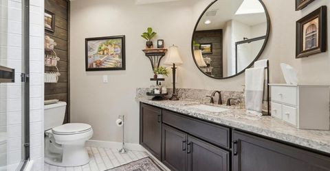 1475 Foxridge Cir, Auburn, CA 95603 Photo