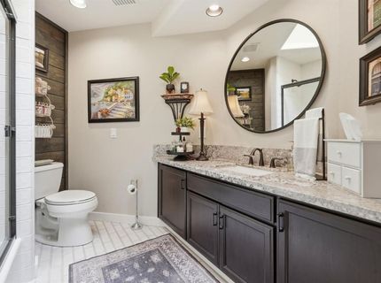 1475 Foxridge Cir, Auburn, CA 95603 Photo