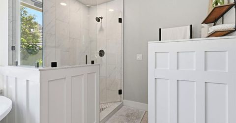 1475 Foxridge Cir, Auburn, CA 95603 Photo