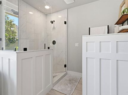 1475 Foxridge Cir, Auburn, CA 95603 Photo