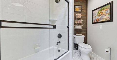 1475 Foxridge Cir, Auburn, CA 95603 Photo