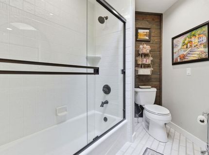 1475 Foxridge Cir, Auburn, CA 95603 Photo