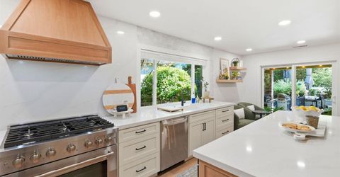 1475 Foxridge Cir, Auburn, CA 95603 Photo