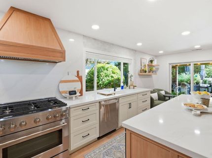 1475 Foxridge Cir, Auburn, CA 95603 Photo