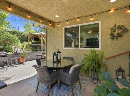 1475 Foxridge Cir, Auburn, CA 95603 Photo