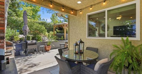 1475 Foxridge Cir, Auburn, CA 95603 Photo