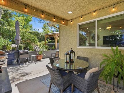 1475 Foxridge Cir, Auburn, CA 95603 Photo