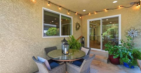 1475 Foxridge Cir, Auburn, CA 95603 Photo