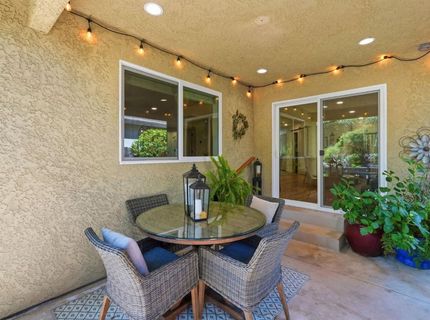 1475 Foxridge Cir, Auburn, CA 95603 Photo