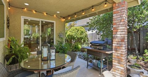 1475 Foxridge Cir, Auburn, CA 95603 Photo