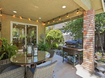 1475 Foxridge Cir, Auburn, CA 95603 Photo