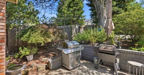 1475 Foxridge Cir, Auburn, CA 95603 Photo