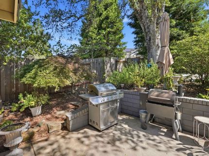 1475 Foxridge Cir, Auburn, CA 95603 Photo