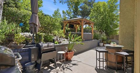 1475 Foxridge Cir, Auburn, CA 95603 Photo