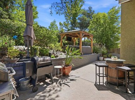 1475 Foxridge Cir, Auburn, CA 95603 Photo