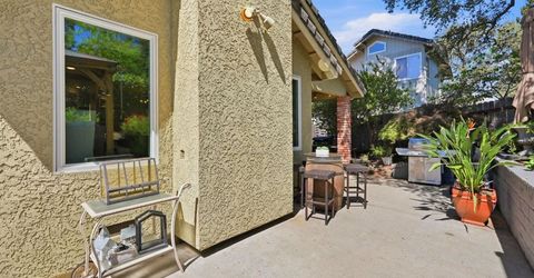 1475 Foxridge Cir, Auburn, CA 95603 Photo