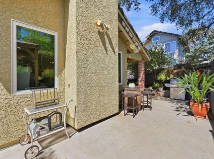 1475 Foxridge Cir, Auburn, CA 95603 Photo