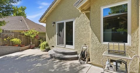 1475 Foxridge Cir, Auburn, CA 95603 Photo