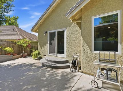 1475 Foxridge Cir, Auburn, CA 95603 Photo