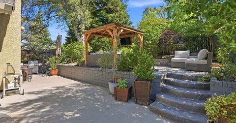 1475 Foxridge Cir, Auburn, CA 95603 Photo