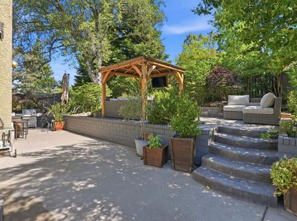 1475 Foxridge Cir, Auburn, CA 95603 Photo