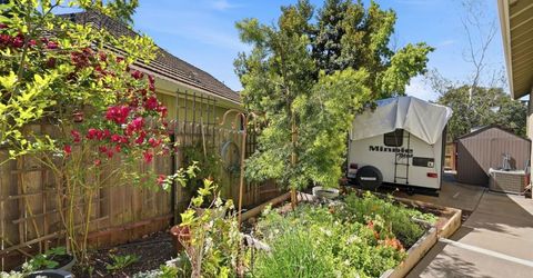 1475 Foxridge Cir, Auburn, CA 95603 Photo