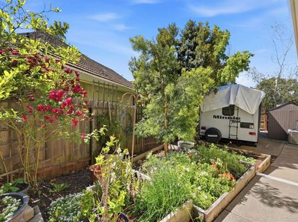 1475 Foxridge Cir, Auburn, CA 95603 Photo