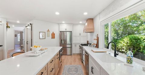 1475 Foxridge Cir, Auburn, CA 95603 Photo